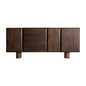 CRAIGH SIDEBOARD