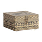 NEAL BOX