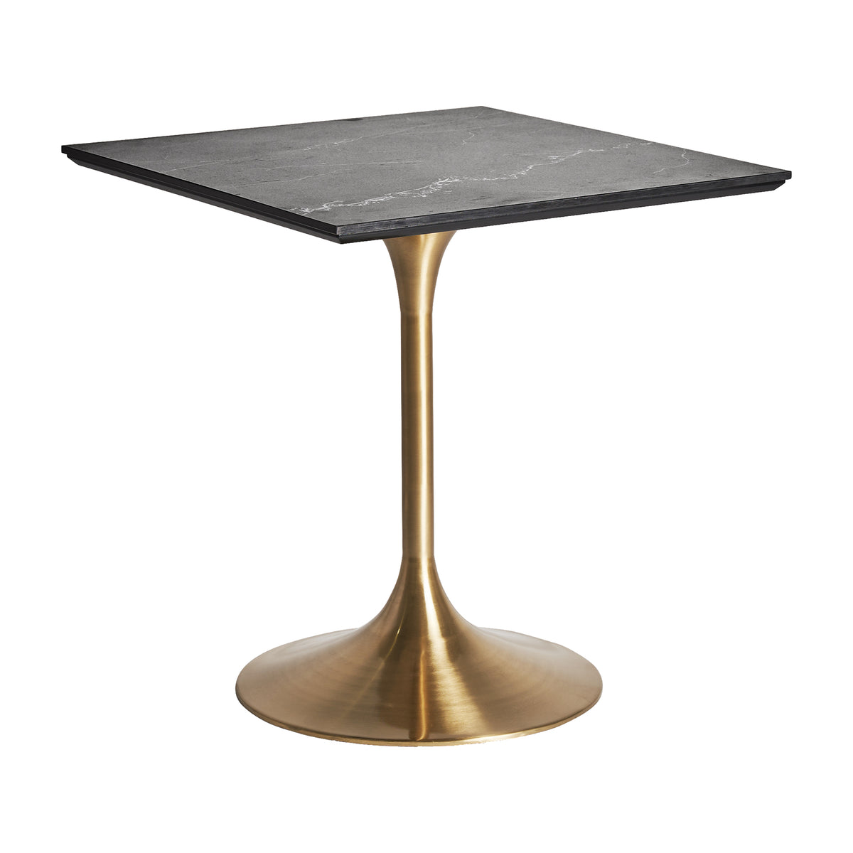 ULLALAND BARTISCH