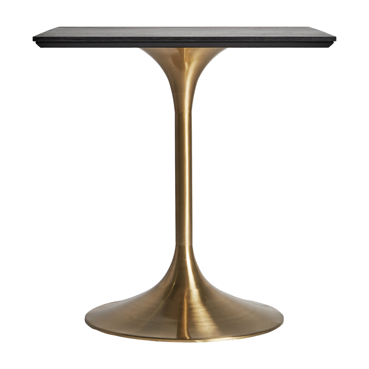 ULLALAND BARTISCH