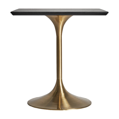 ULLALAND BARTISCH