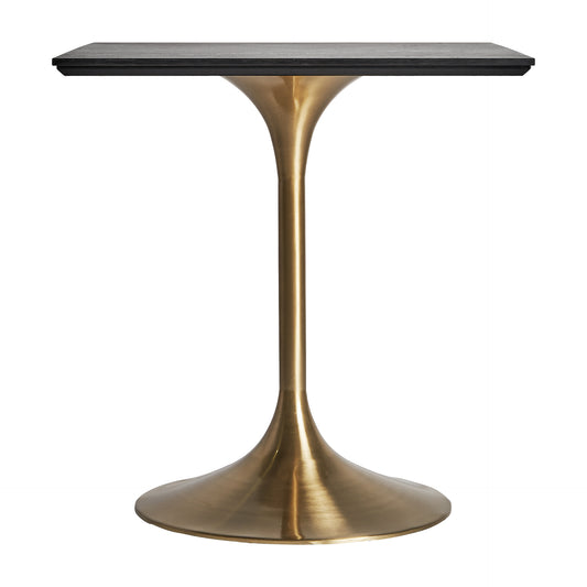 ULLALAND BARTISCH