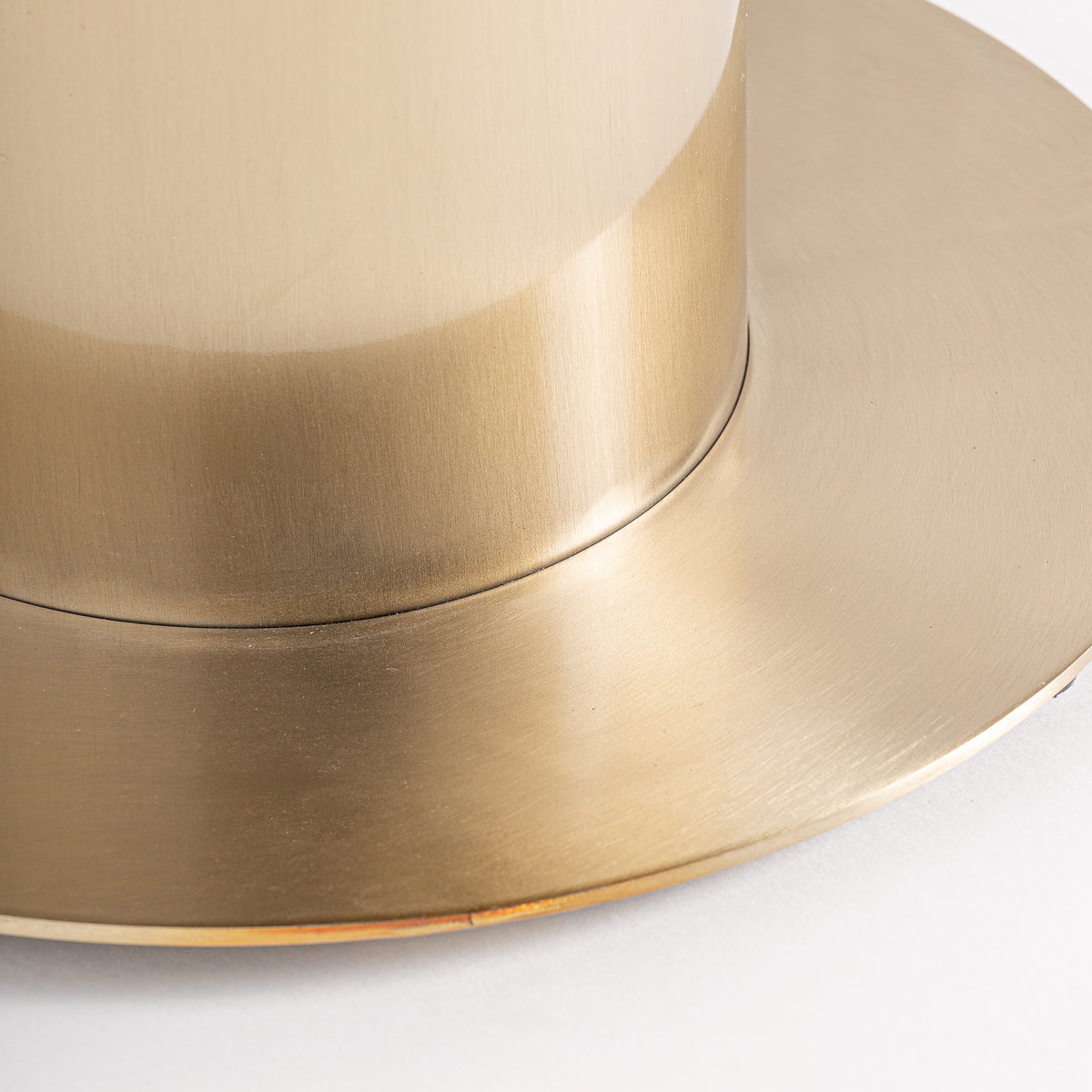 NAUSTDAL BAR TABLE