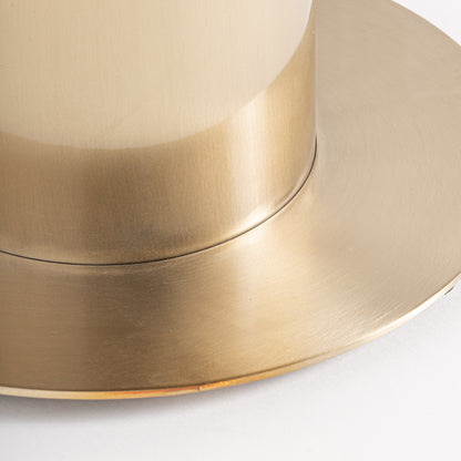 NAUSTDAL BAR TABLE