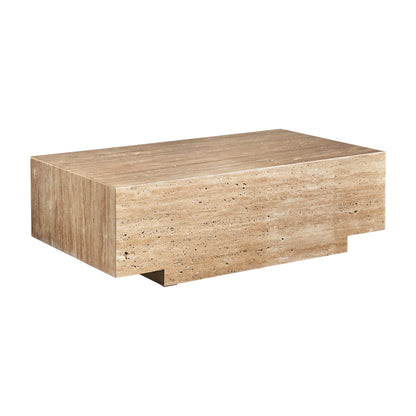 NORDDAL COFFEE TABLE