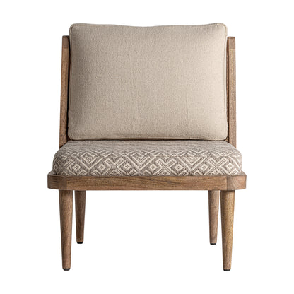 CISMAR ARMCHAIR