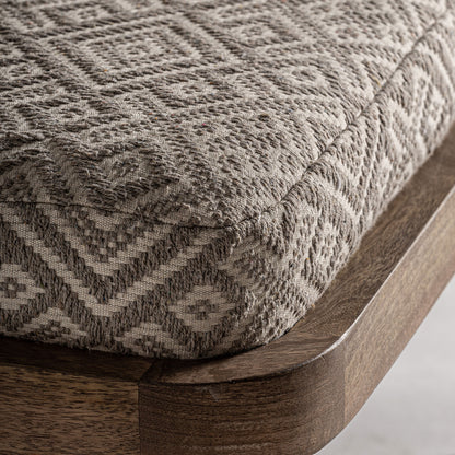 CISMAR ARMCHAIR