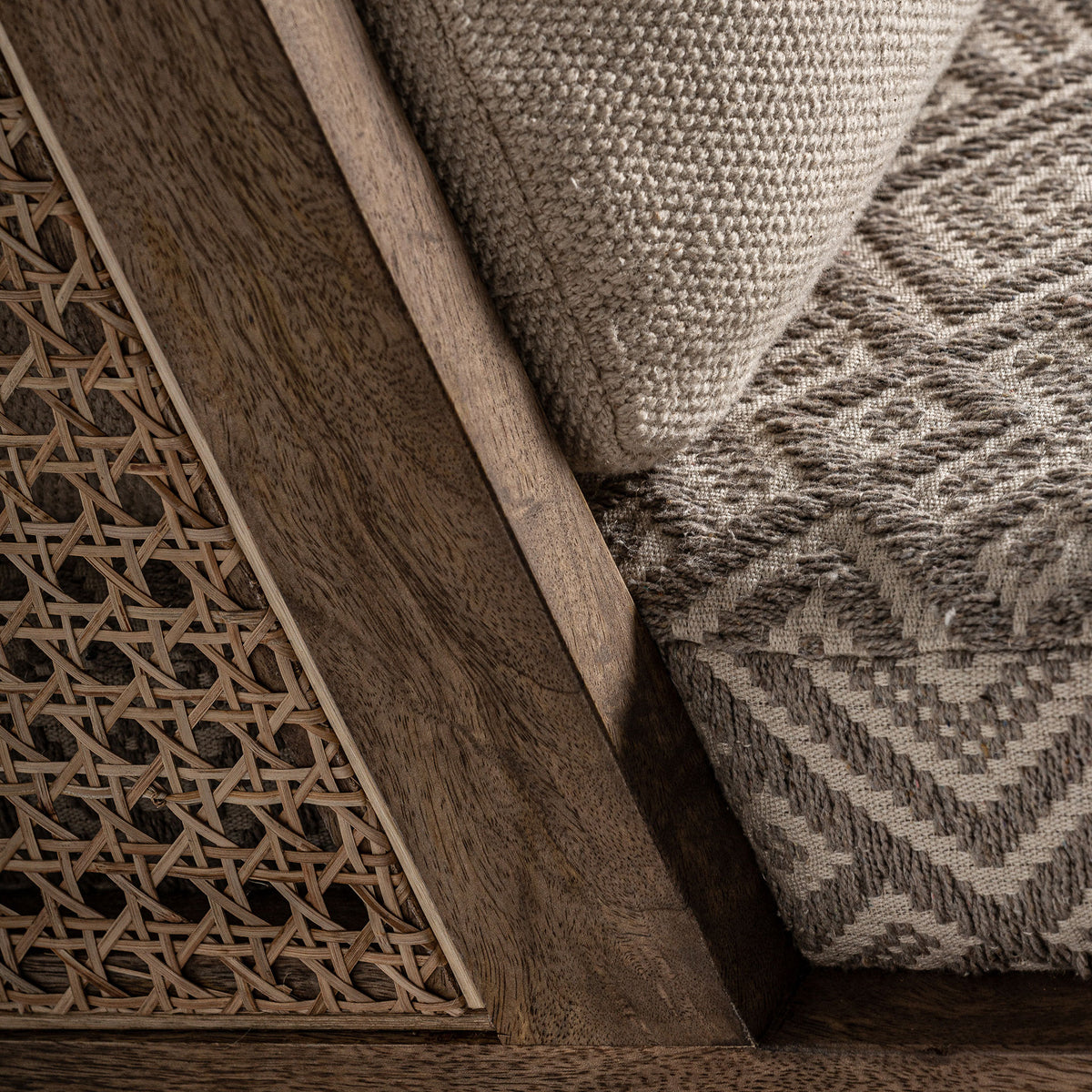 CISMAR ARMCHAIR
