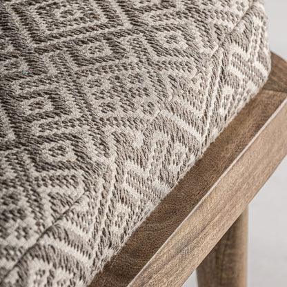 CISMAR ARMCHAIR