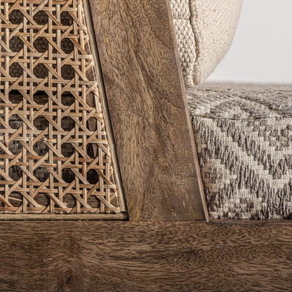 CISMAR ARMCHAIR