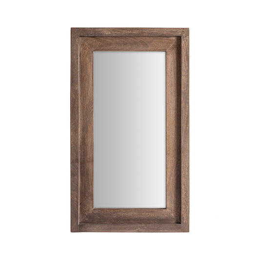 GIEKAU MIRROR