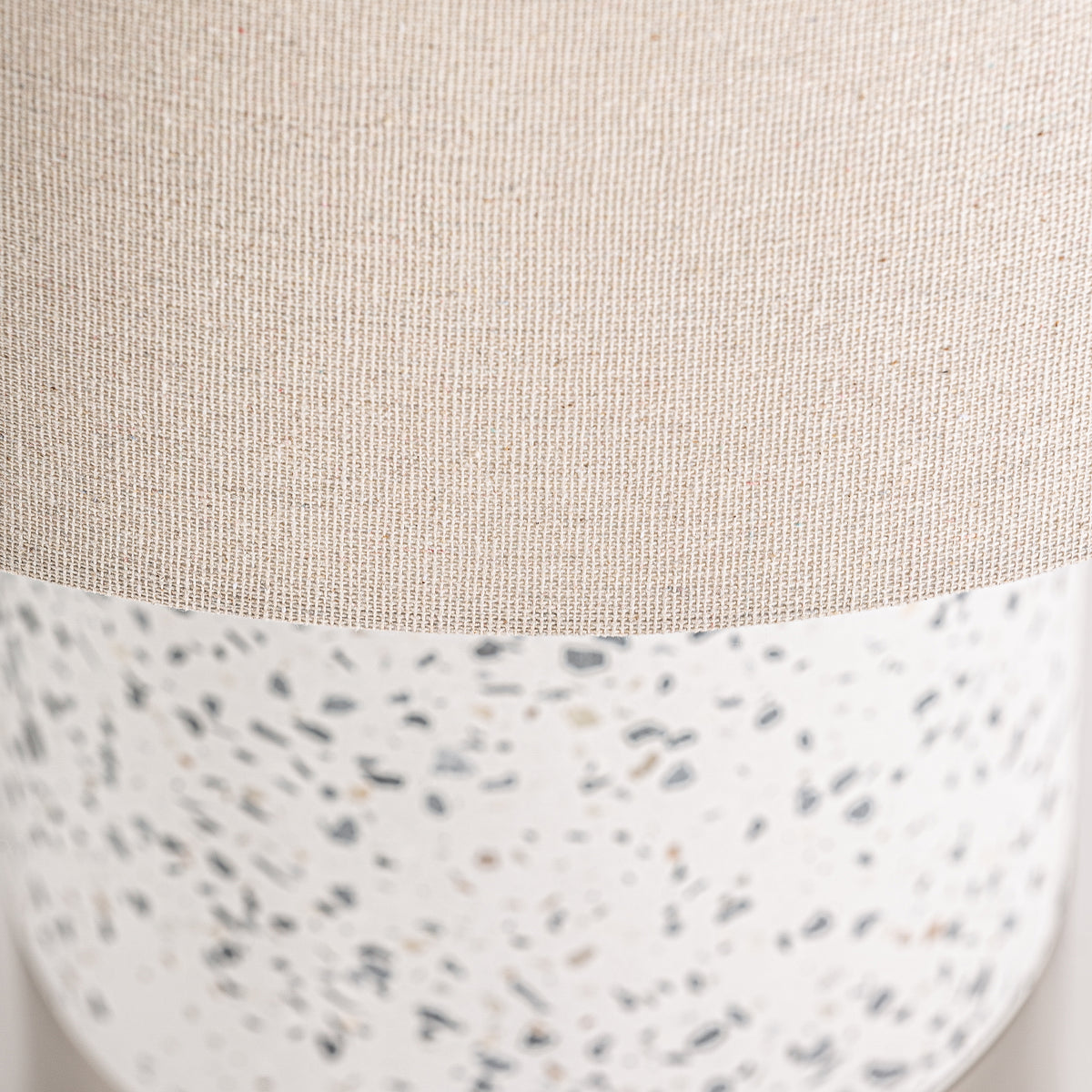 BERNARA TABLE LAMP