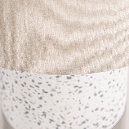 BERNARA TABLE LAMP