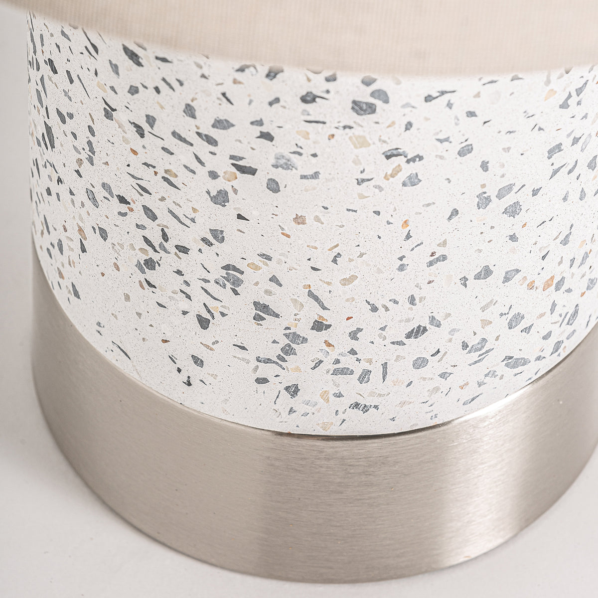 BERNARA TABLE LAMP