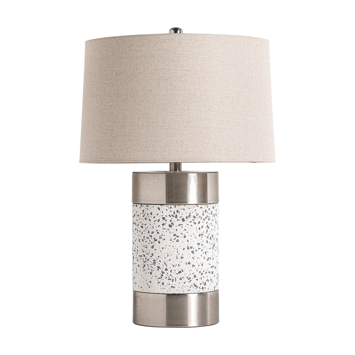 BERNARA TABLE LAMP