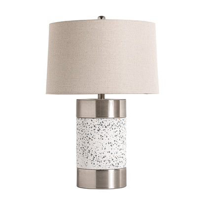BERNARA TABLE LAMP