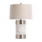 BERNARA TABLE LAMP