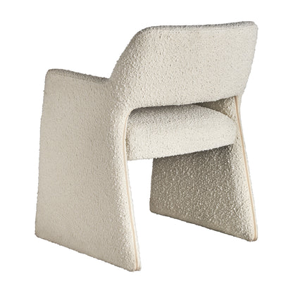 ALVRA CHAIR