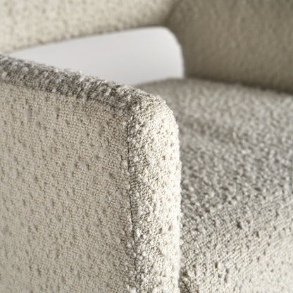ALVRA CHAIR