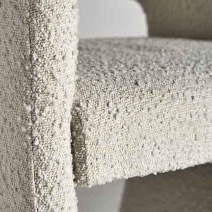 ALVRA CHAIR
