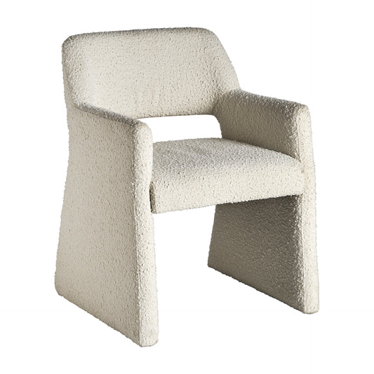 ALVRA CHAIR