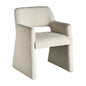 ALVRA CHAIR