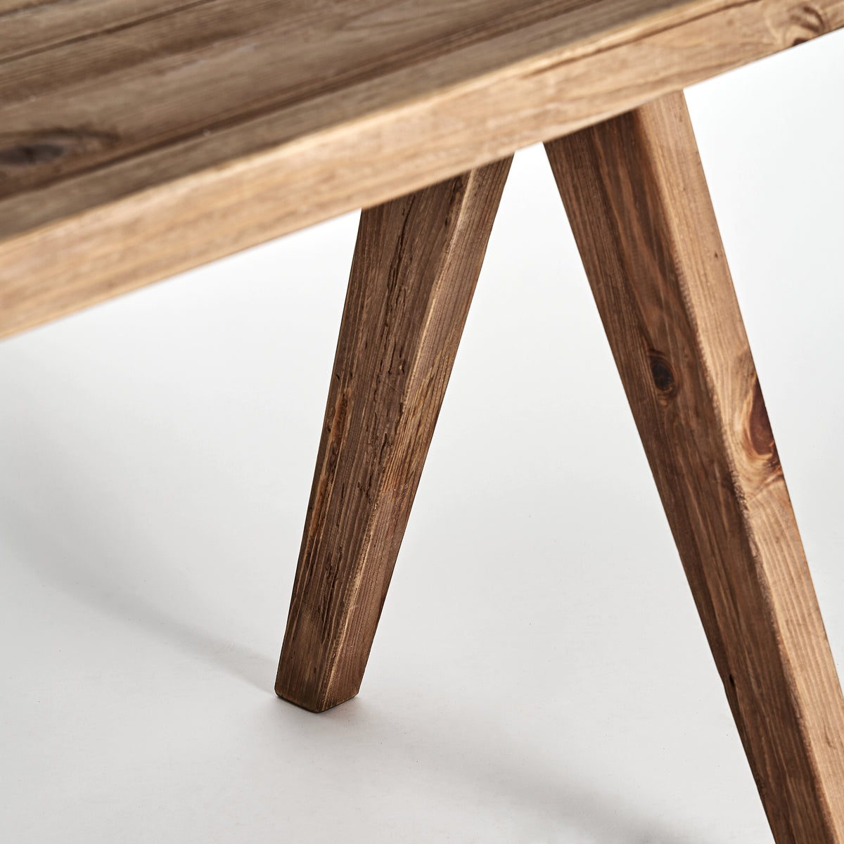CRISSEY DESK
