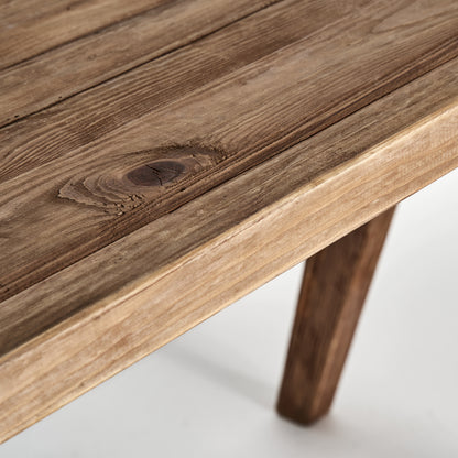 CRISSEY DESK