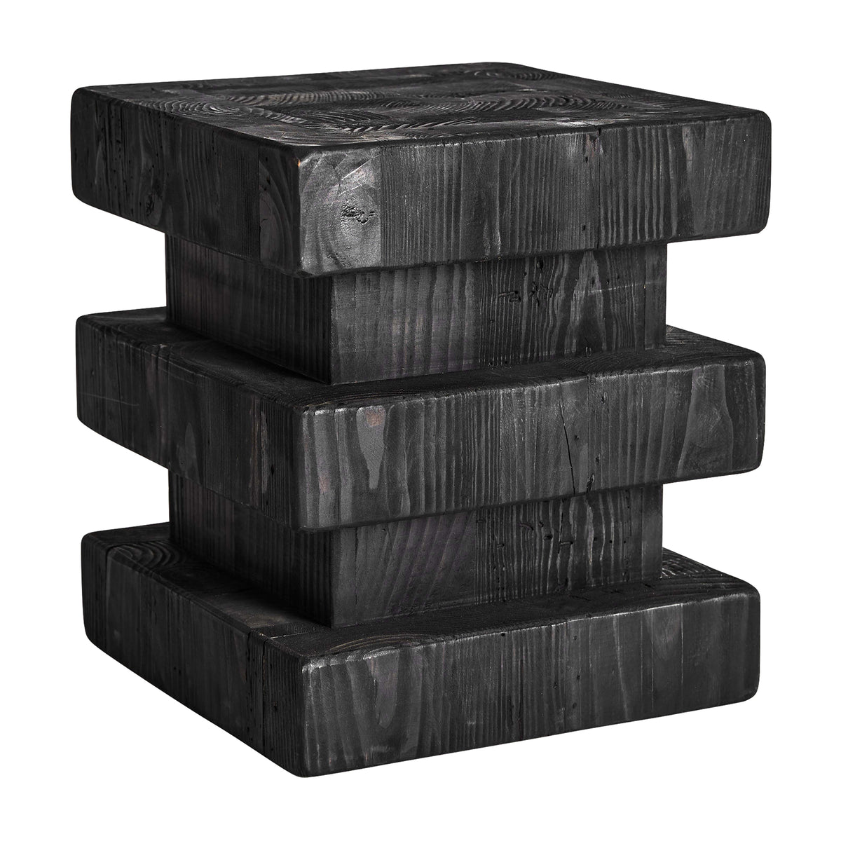 VIEVY STOOL