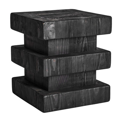 VIEVY STOOL
