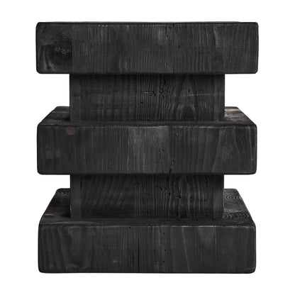 VIEVY STOOL