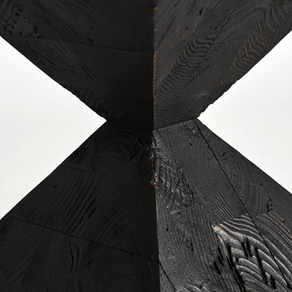 VIEVY SIDE TABLE