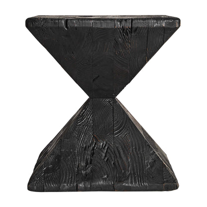 VIEVY SIDE TABLE