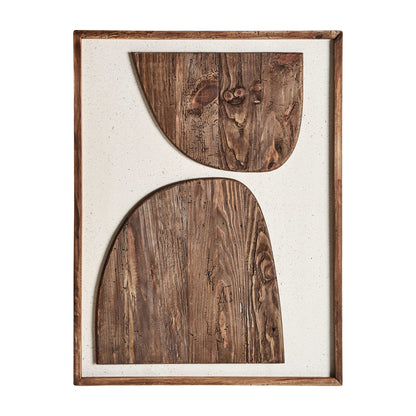 CRISSEY WALL ART