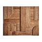CRISSEY WALL ART