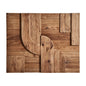 CRISSEY WALL ART