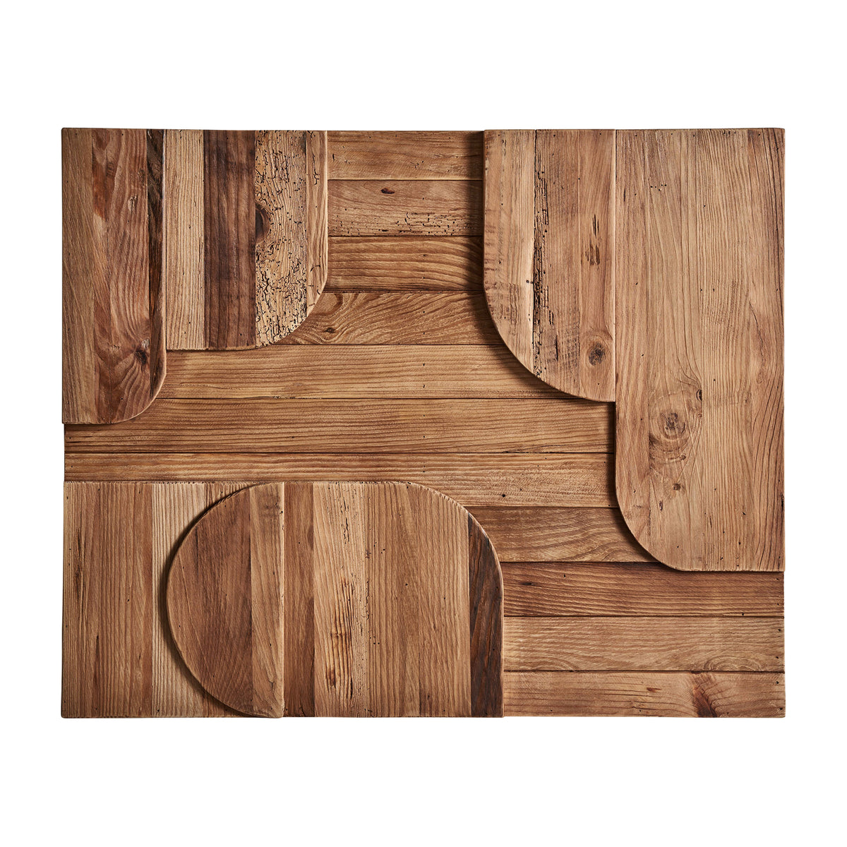 CRISSEY WALL ART