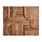 CRISSEY WALL ART