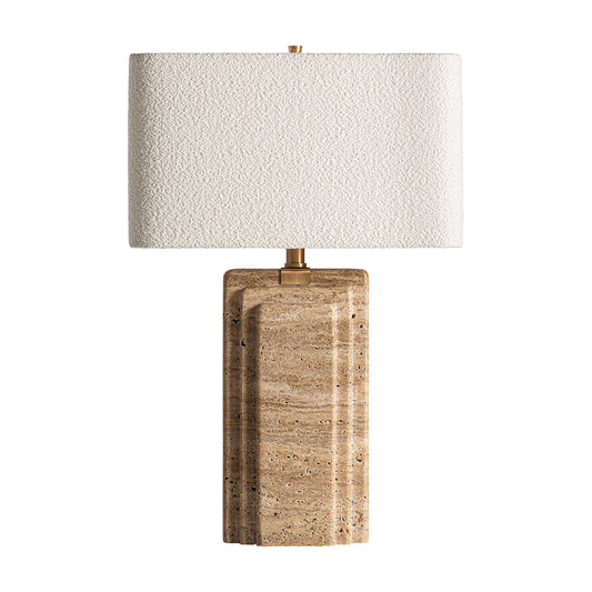 PREIST TABLE LAMP