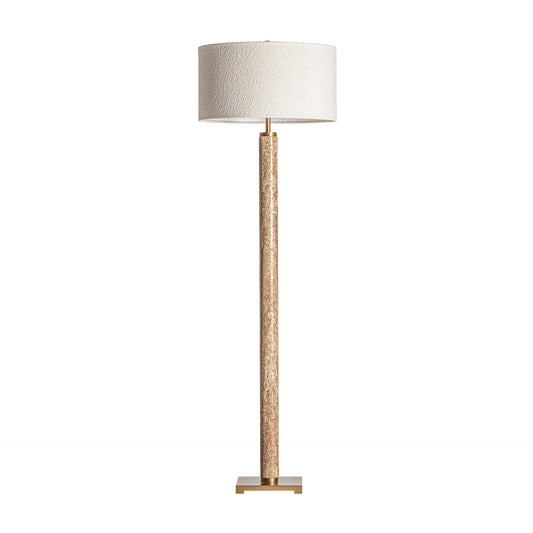 ALINA FLOOR LAMP