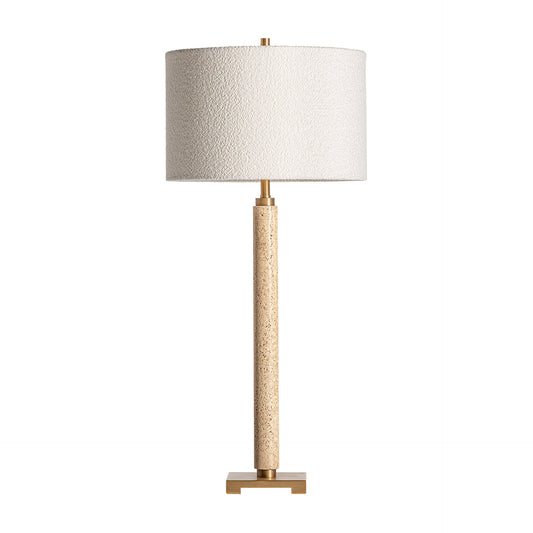 ALINA TABLE LAMP