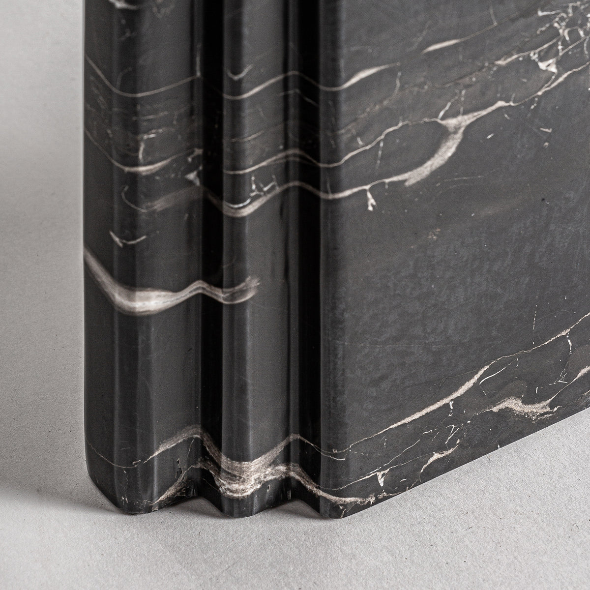 KANDERN TABLE LAMP