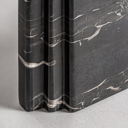 KANDERN TABLE LAMP