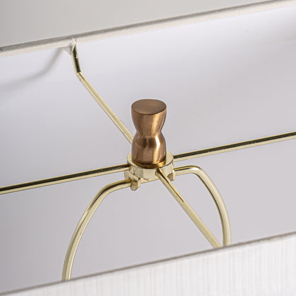 KANDERN TABLE LAMP