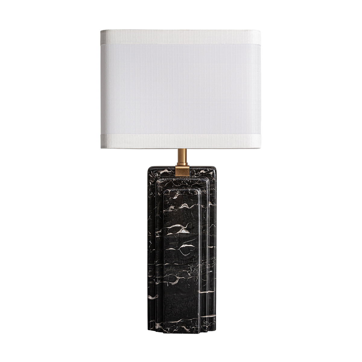 KANDERN TABLE LAMP