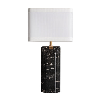 KANDERN TABLE LAMP