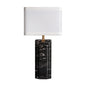KANDERN TABLE LAMP