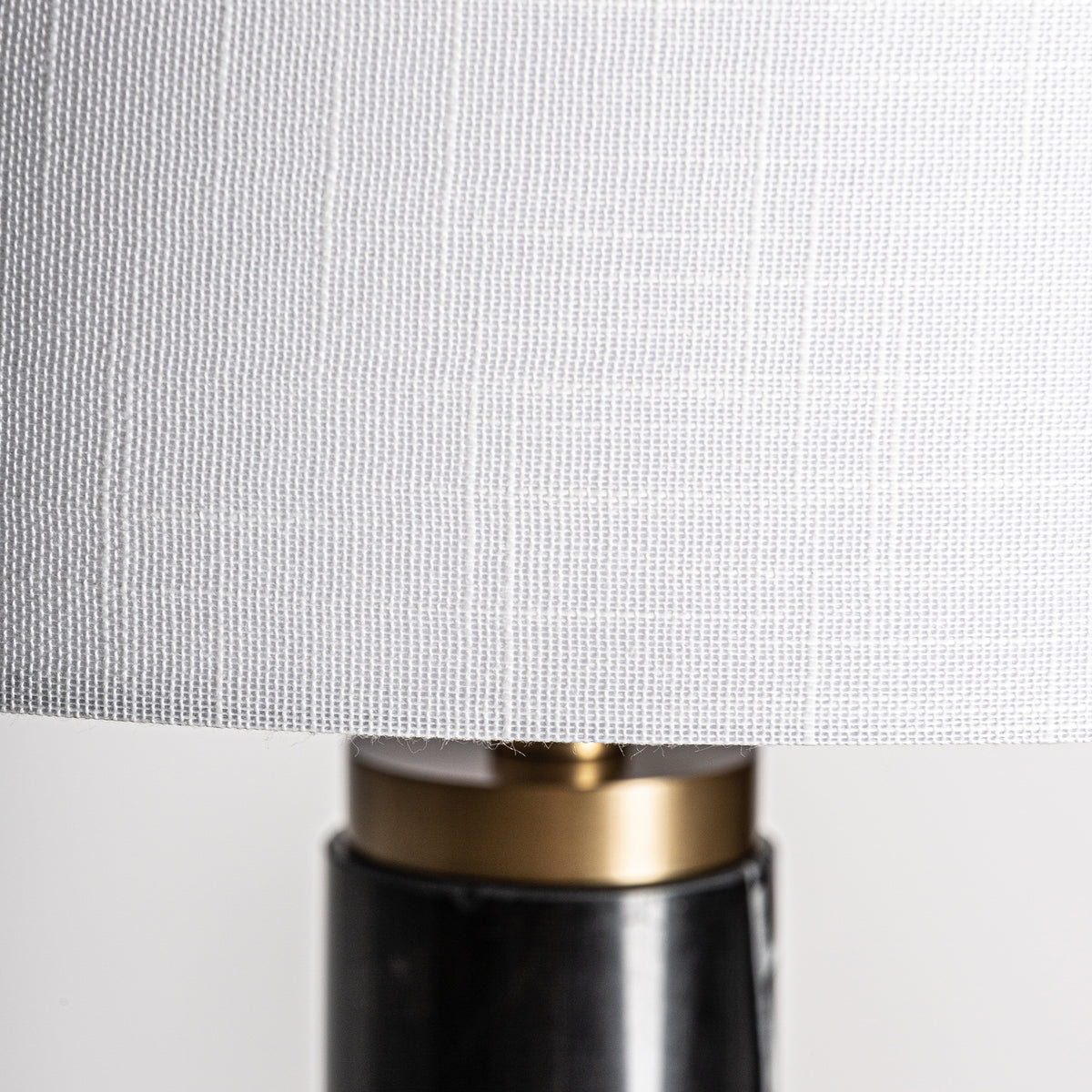 SMALL FLOOR LAMP