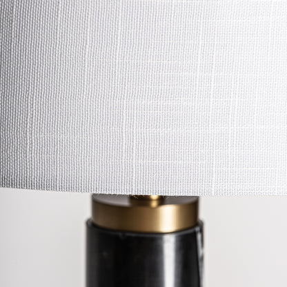 SMALL FLOOR LAMP