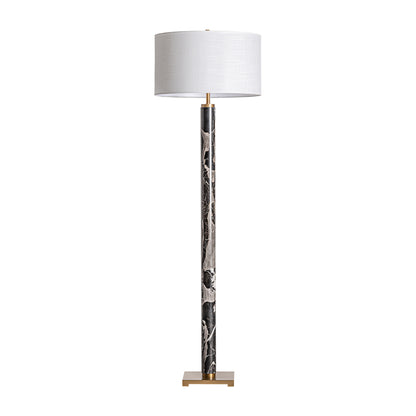SMALL FLOOR LAMP